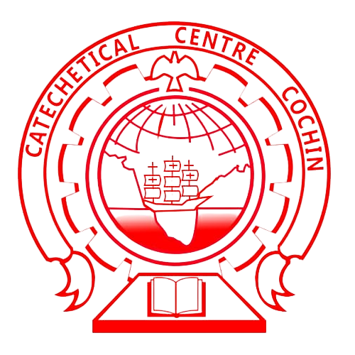 Catechetical Centre Cochin